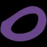 Originum.app logo