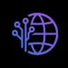 OtherLogics logo