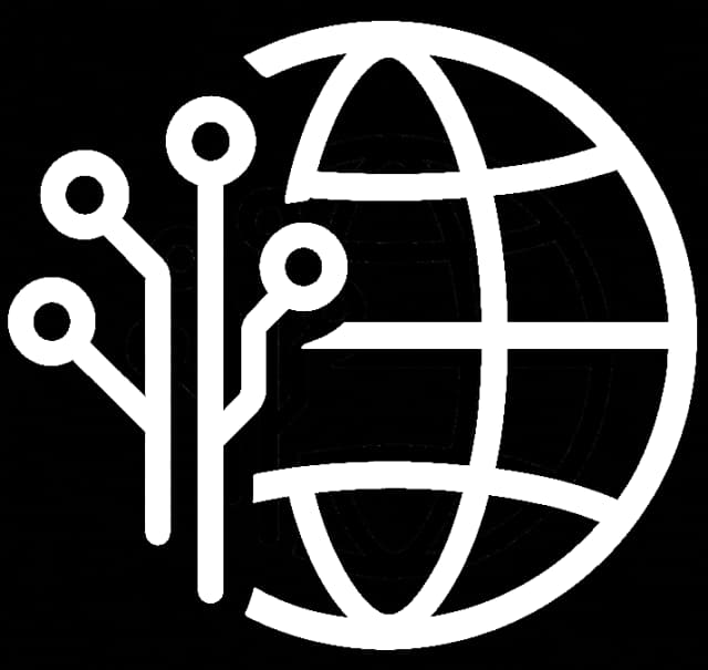 OtherLogics screenshot 1