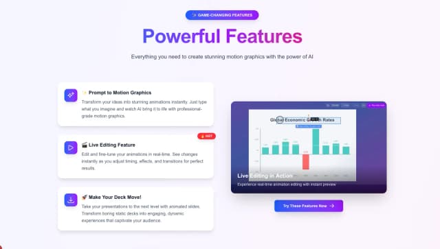 Paperfold screenshot 2