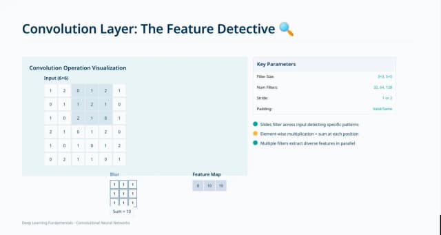 Paperfold screenshot 6