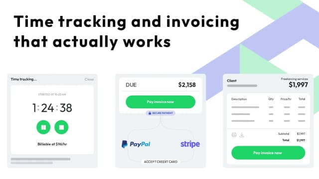 PayDirt screenshot 3