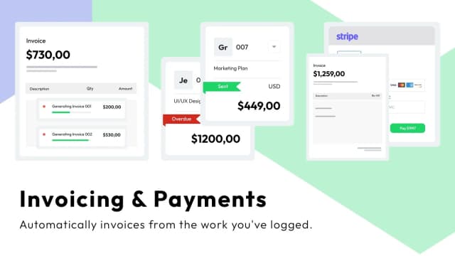 PayDirt screenshot 6