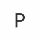 PetWishList logo