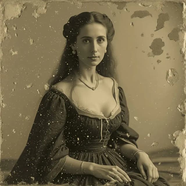 Photos Restore screenshot 10