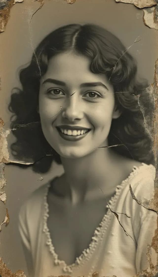 Photos Restore screenshot 13