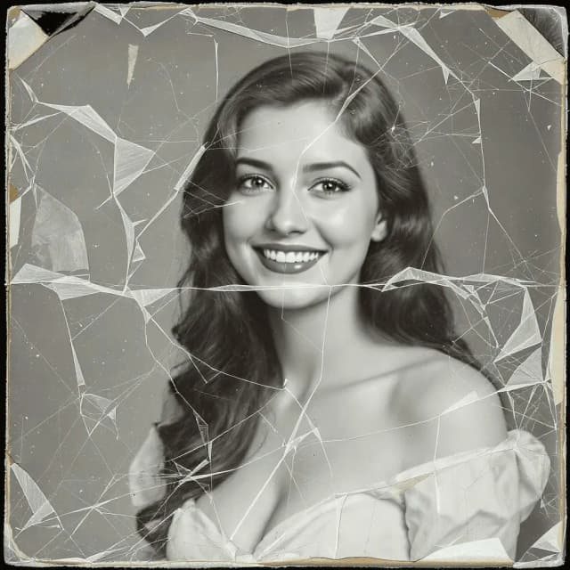 Photos Restore screenshot 14