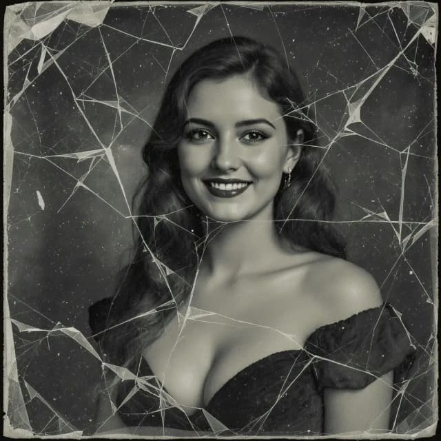 Photos Restore screenshot 15