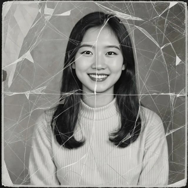 Photos Restore screenshot 16