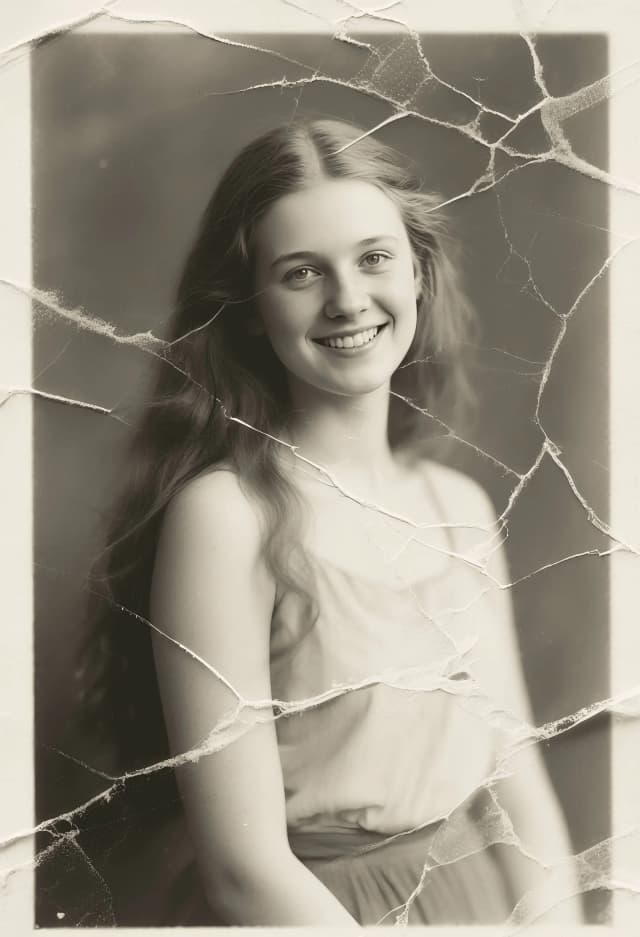 Photos Restore screenshot 18