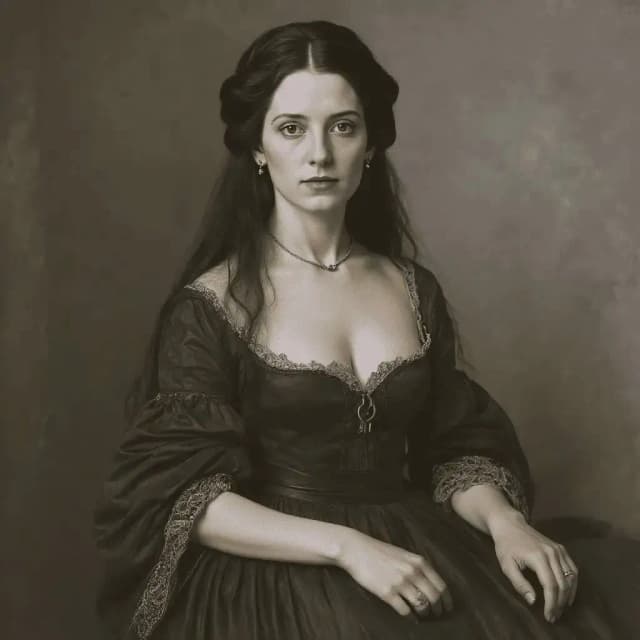 Photos Restore screenshot 3