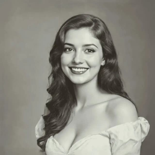 Photos Restore screenshot 4