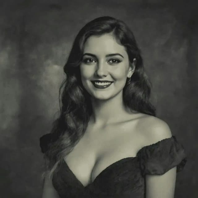 Photos Restore screenshot 5