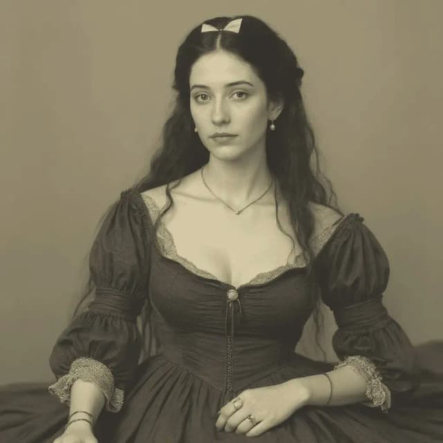 Photos Restore screenshot 8