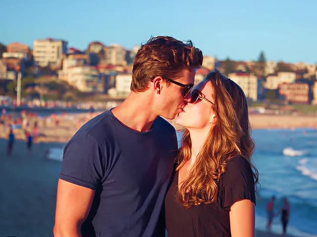 Picwand screenshot 1