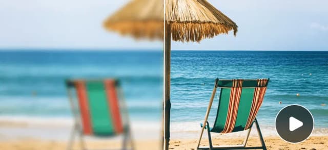 Picwand screenshot 2