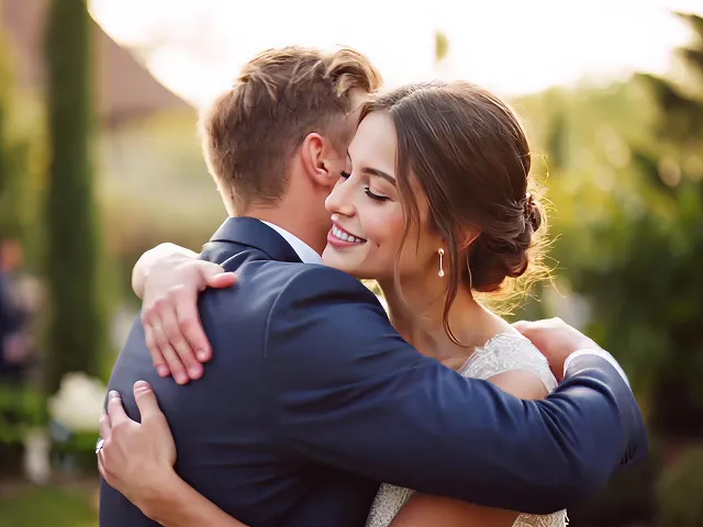 Picwand screenshot 3