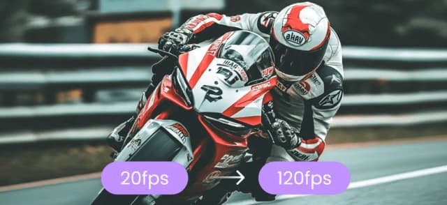 Picwand screenshot 5