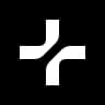 PlaceholderImages.com logo