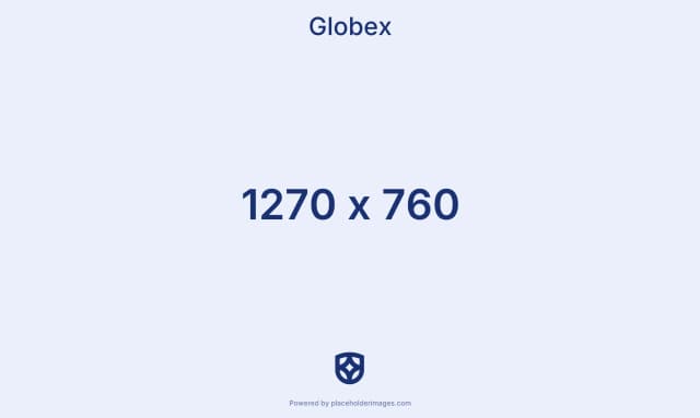 PlaceholderImages.com screenshot 1