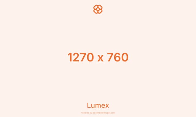 PlaceholderImages.com screenshot 2