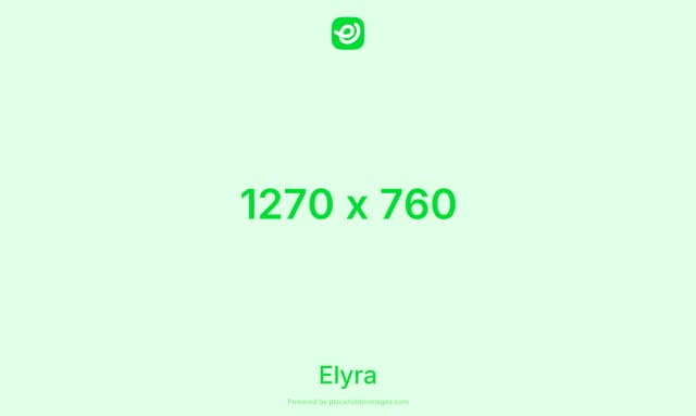 PlaceholderImages.com screenshot 3