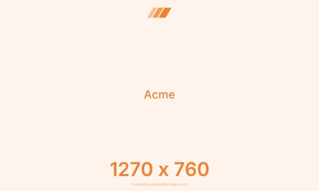 PlaceholderImages.com screenshot 4