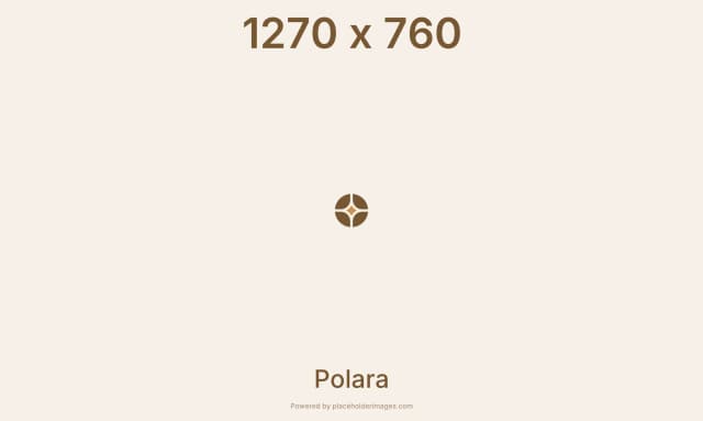 PlaceholderImages.com screenshot 5