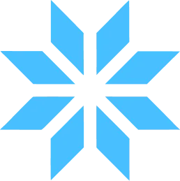 PolarNote.ai logo