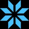 PolarNote.ai logo