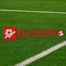 PredictPro logo