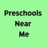 Preschools Near Me logo