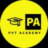 Private Academy Engineering logo