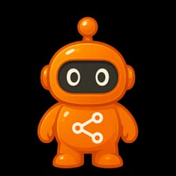 Produl – No-Code AI Model Maker logo