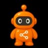 Produl – No-Code AI Model Maker logo