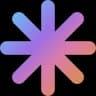 PromptKit logo