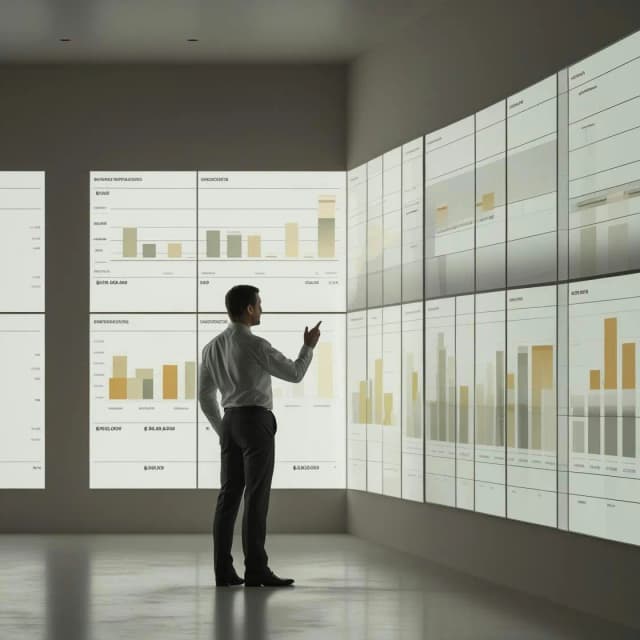 Prompt Quest Ai Simulations screenshot 2