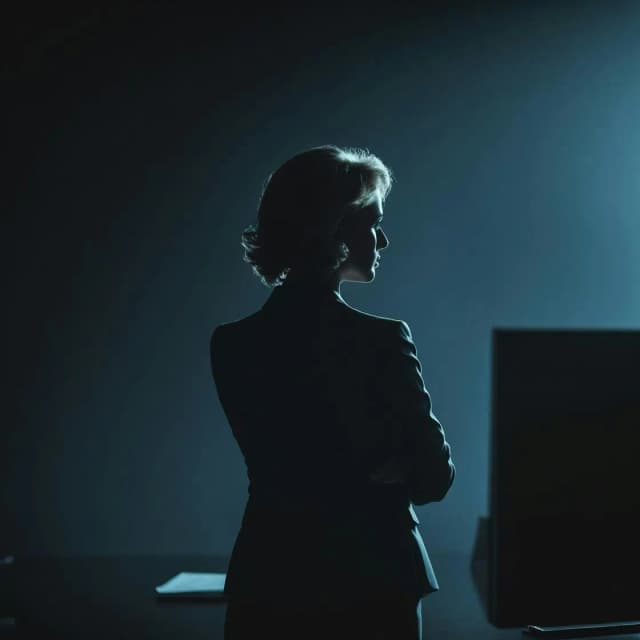 Prompt Quest Ai Simulations screenshot 6