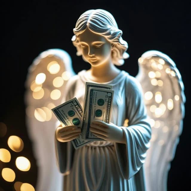 Prompt Quest Ai Simulations screenshot 7