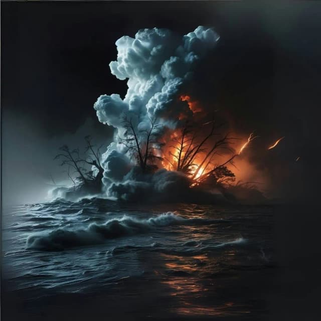 Prompt Quest Ai Simulations screenshot 9