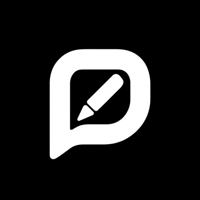 Promptly screenshot 1