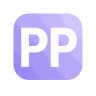 PromtPress logo