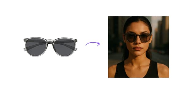 Purple Palm screenshot 3