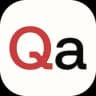 Qadence.ai logo