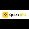 QuickJPG logo