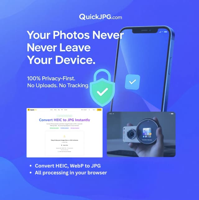 QuickJPG screenshot 3