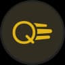 Quiklearn logo