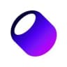 Rankfit logo
