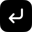 Rebolt logo