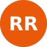 RedditRadar logo
